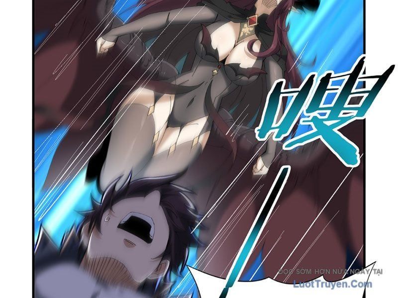 Toàn Dân Chuyển Chức Ngự Long Sư Là Chức Nghiệp Yếu Nhất - Chapter 176 - Page 125