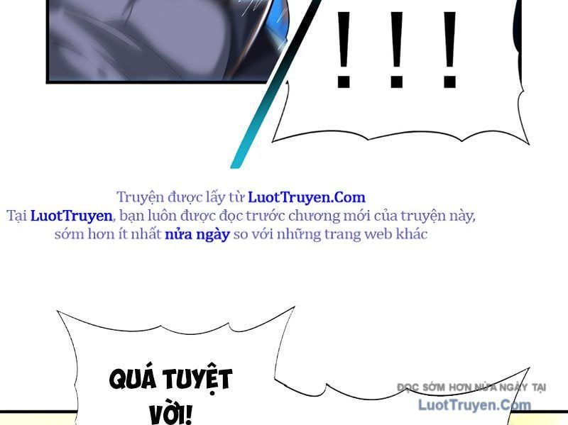 Toàn Dân Chuyển Chức Ngự Long Sư Là Chức Nghiệp Yếu Nhất - Chapter 176 - Page 126