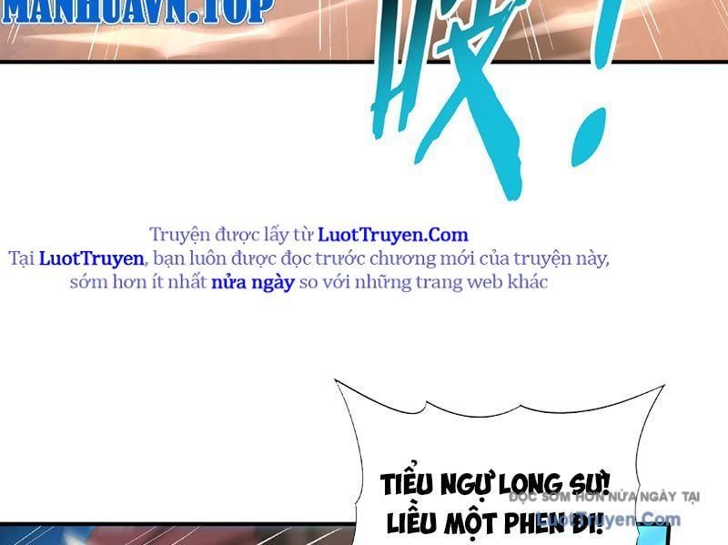 Toàn Dân Chuyển Chức Ngự Long Sư Là Chức Nghiệp Yếu Nhất - Chapter 176 - Page 129