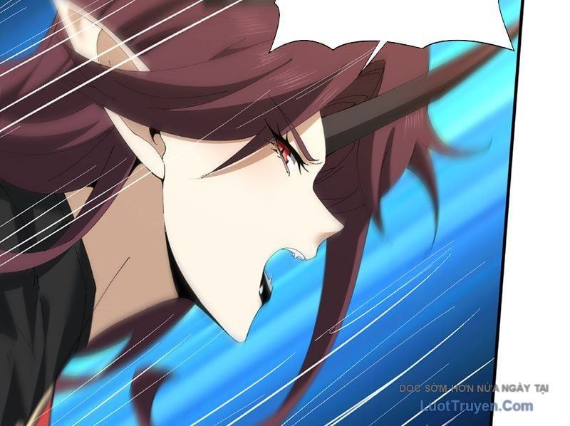 Toàn Dân Chuyển Chức Ngự Long Sư Là Chức Nghiệp Yếu Nhất - Chapter 176 - Page 130