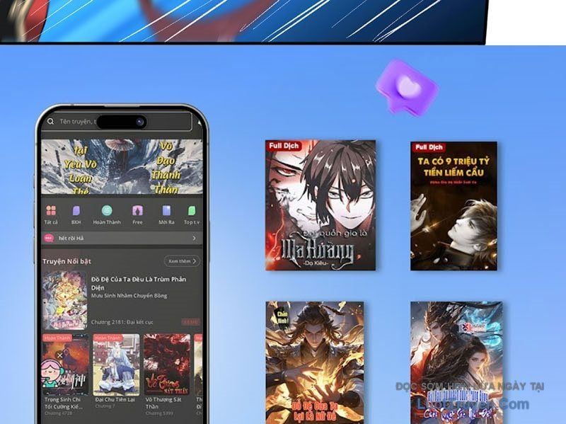 Toàn Dân Chuyển Chức Ngự Long Sư Là Chức Nghiệp Yếu Nhất - Chapter 176 - Page 131