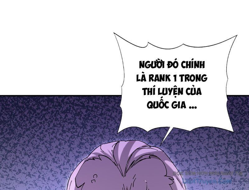Toàn Dân Chuyển Chức Ngự Long Sư Là Chức Nghiệp Yếu Nhất - Chapter 176 - Page 15