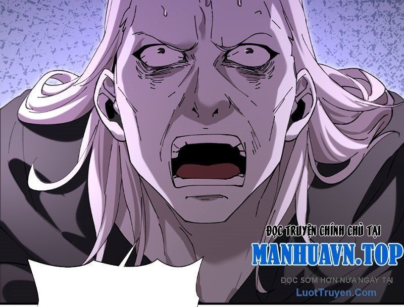 Toàn Dân Chuyển Chức Ngự Long Sư Là Chức Nghiệp Yếu Nhất - Chapter 176 - Page 16