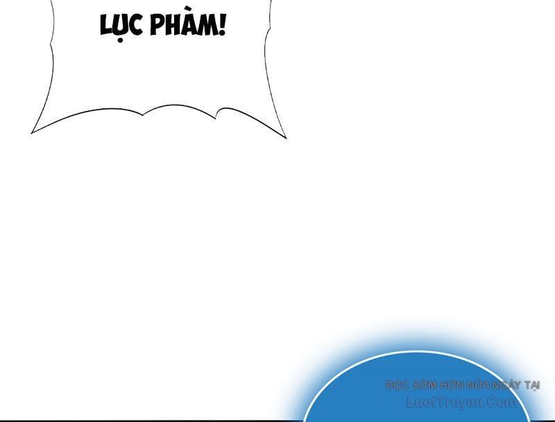 Toàn Dân Chuyển Chức Ngự Long Sư Là Chức Nghiệp Yếu Nhất - Chapter 176 - Page 17