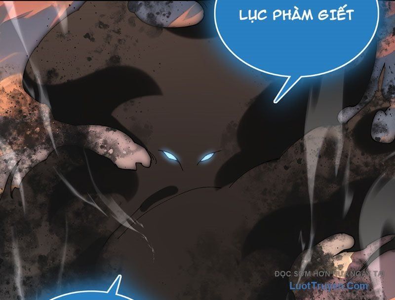 Toàn Dân Chuyển Chức Ngự Long Sư Là Chức Nghiệp Yếu Nhất - Chapter 176 - Page 18