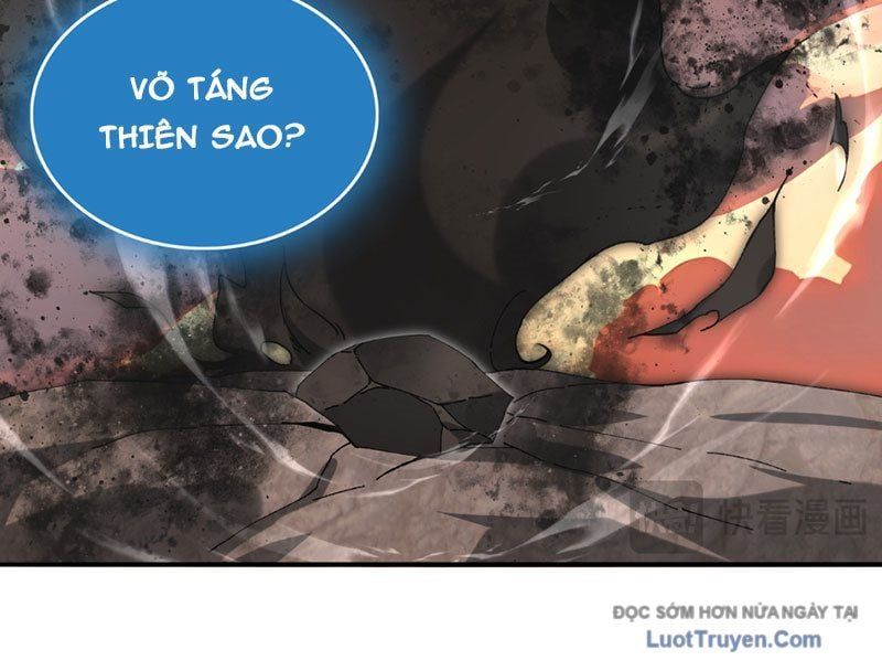 Toàn Dân Chuyển Chức Ngự Long Sư Là Chức Nghiệp Yếu Nhất - Chapter 176 - Page 19