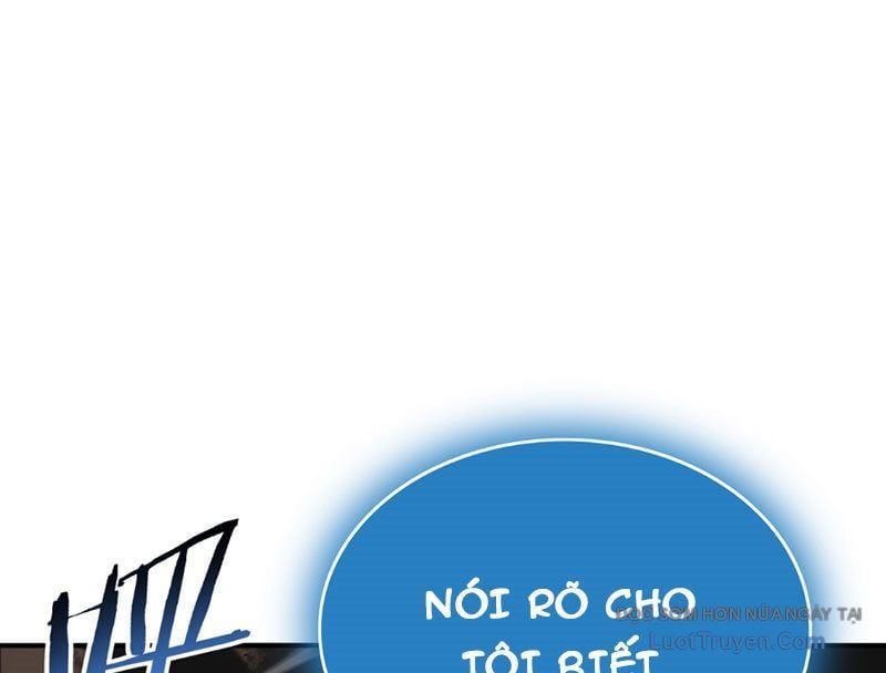 Toàn Dân Chuyển Chức Ngự Long Sư Là Chức Nghiệp Yếu Nhất - Chapter 176 - Page 20