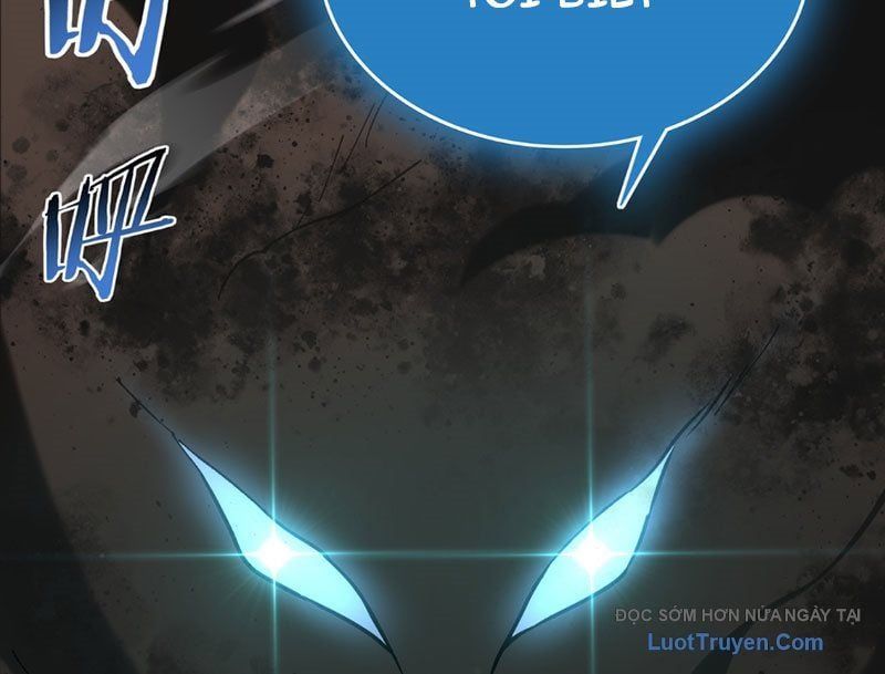 Toàn Dân Chuyển Chức Ngự Long Sư Là Chức Nghiệp Yếu Nhất - Chapter 176 - Page 21