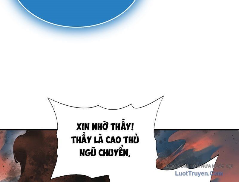 Toàn Dân Chuyển Chức Ngự Long Sư Là Chức Nghiệp Yếu Nhất - Chapter 176 - Page 23