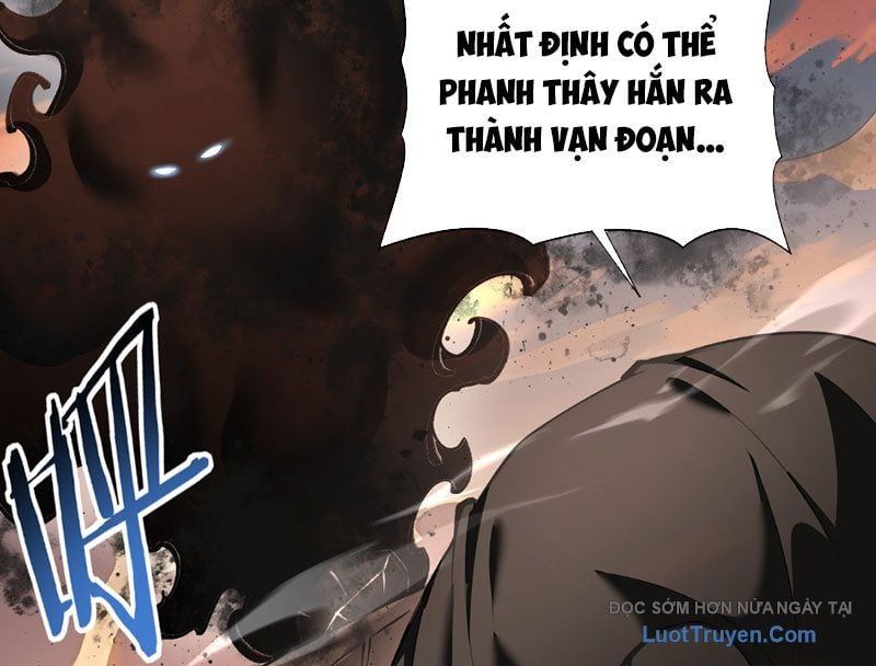 Toàn Dân Chuyển Chức Ngự Long Sư Là Chức Nghiệp Yếu Nhất - Chapter 176 - Page 24