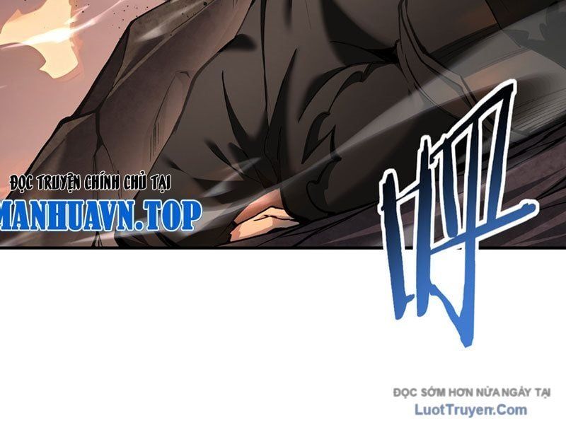 Toàn Dân Chuyển Chức Ngự Long Sư Là Chức Nghiệp Yếu Nhất - Chapter 176 - Page 25