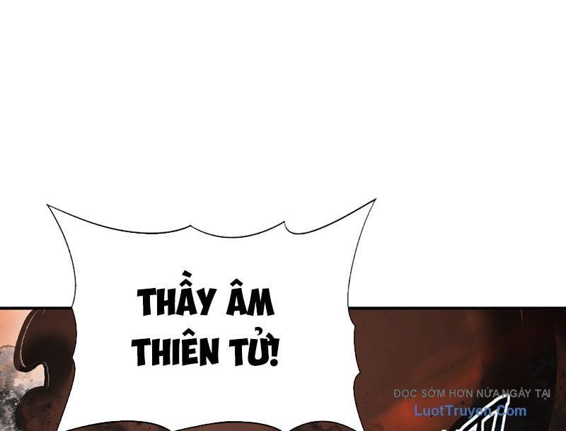 Toàn Dân Chuyển Chức Ngự Long Sư Là Chức Nghiệp Yếu Nhất - Chapter 176 - Page 26