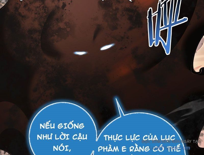 Toàn Dân Chuyển Chức Ngự Long Sư Là Chức Nghiệp Yếu Nhất - Chapter 176 - Page 27