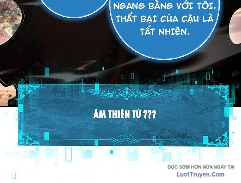 Toàn Dân Chuyển Chức Ngự Long Sư Là Chức Nghiệp Yếu Nhất - Chapter 176 - Page 28