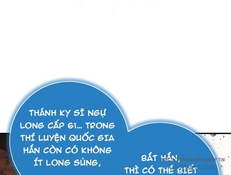 Toàn Dân Chuyển Chức Ngự Long Sư Là Chức Nghiệp Yếu Nhất - Chapter 176 - Page 29