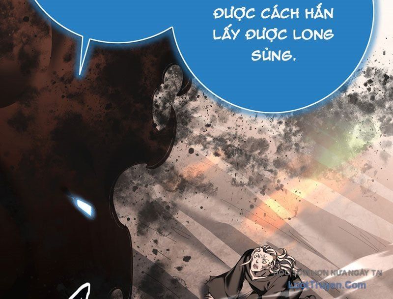 Toàn Dân Chuyển Chức Ngự Long Sư Là Chức Nghiệp Yếu Nhất - Chapter 176 - Page 30