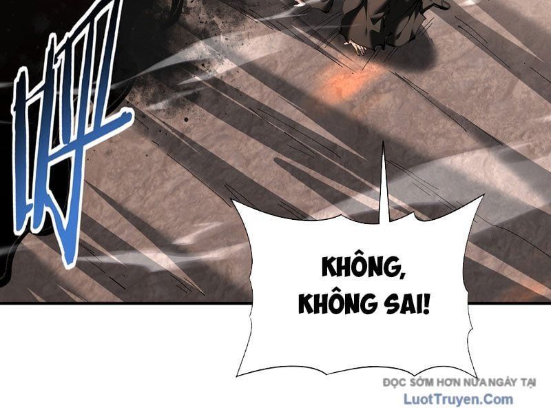 Toàn Dân Chuyển Chức Ngự Long Sư Là Chức Nghiệp Yếu Nhất - Chapter 176 - Page 31