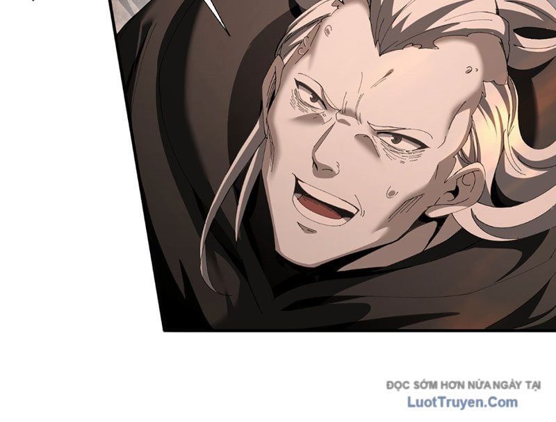 Toàn Dân Chuyển Chức Ngự Long Sư Là Chức Nghiệp Yếu Nhất - Chapter 176 - Page 33