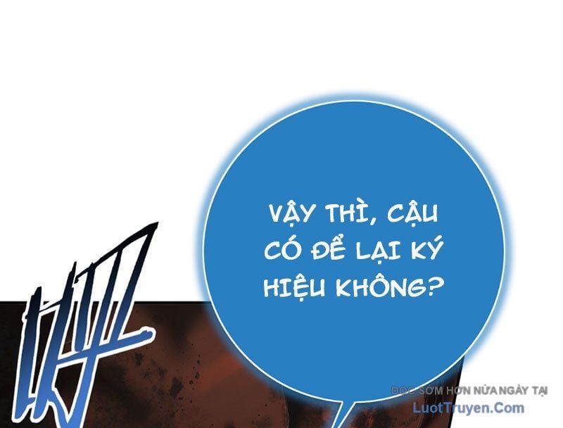 Toàn Dân Chuyển Chức Ngự Long Sư Là Chức Nghiệp Yếu Nhất - Chapter 176 - Page 34