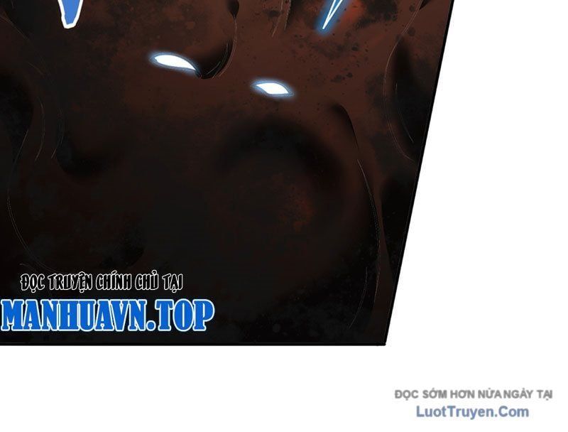 Toàn Dân Chuyển Chức Ngự Long Sư Là Chức Nghiệp Yếu Nhất - Chapter 176 - Page 35