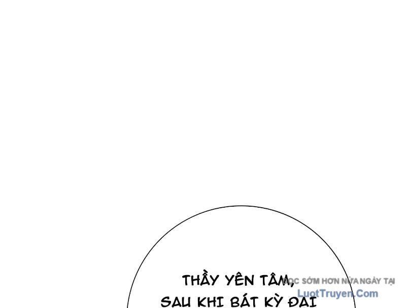 Toàn Dân Chuyển Chức Ngự Long Sư Là Chức Nghiệp Yếu Nhất - Chapter 176 - Page 36