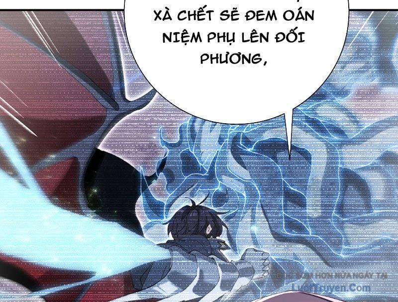 Toàn Dân Chuyển Chức Ngự Long Sư Là Chức Nghiệp Yếu Nhất - Chapter 176 - Page 37