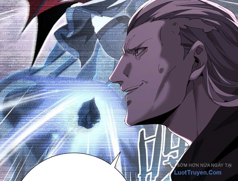 Toàn Dân Chuyển Chức Ngự Long Sư Là Chức Nghiệp Yếu Nhất - Chapter 176 - Page 38