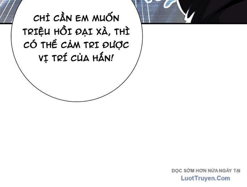 Toàn Dân Chuyển Chức Ngự Long Sư Là Chức Nghiệp Yếu Nhất - Chapter 176 - Page 39