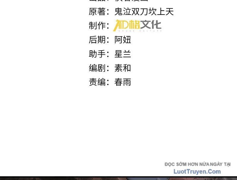 Toàn Dân Chuyển Chức Ngự Long Sư Là Chức Nghiệp Yếu Nhất - Chapter 176 - Page 4