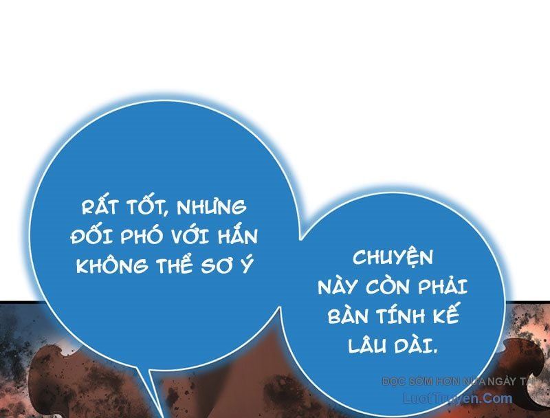 Toàn Dân Chuyển Chức Ngự Long Sư Là Chức Nghiệp Yếu Nhất - Chapter 176 - Page 40