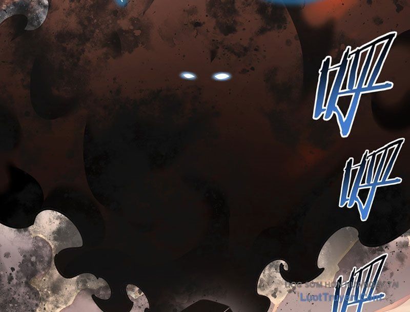 Toàn Dân Chuyển Chức Ngự Long Sư Là Chức Nghiệp Yếu Nhất - Chapter 176 - Page 41