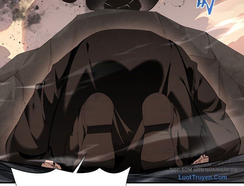 Toàn Dân Chuyển Chức Ngự Long Sư Là Chức Nghiệp Yếu Nhất - Chapter 176 - Page 42