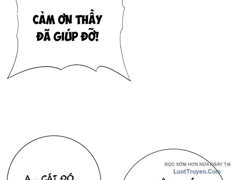 Toàn Dân Chuyển Chức Ngự Long Sư Là Chức Nghiệp Yếu Nhất - Chapter 176 - Page 43