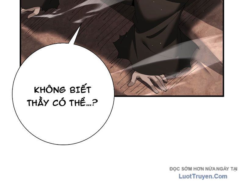 Toàn Dân Chuyển Chức Ngự Long Sư Là Chức Nghiệp Yếu Nhất - Chapter 176 - Page 45