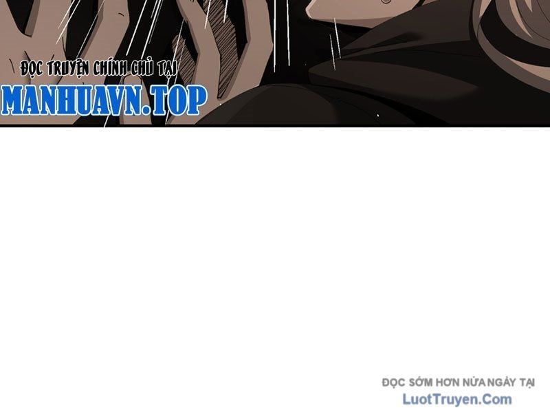 Toàn Dân Chuyển Chức Ngự Long Sư Là Chức Nghiệp Yếu Nhất - Chapter 176 - Page 48