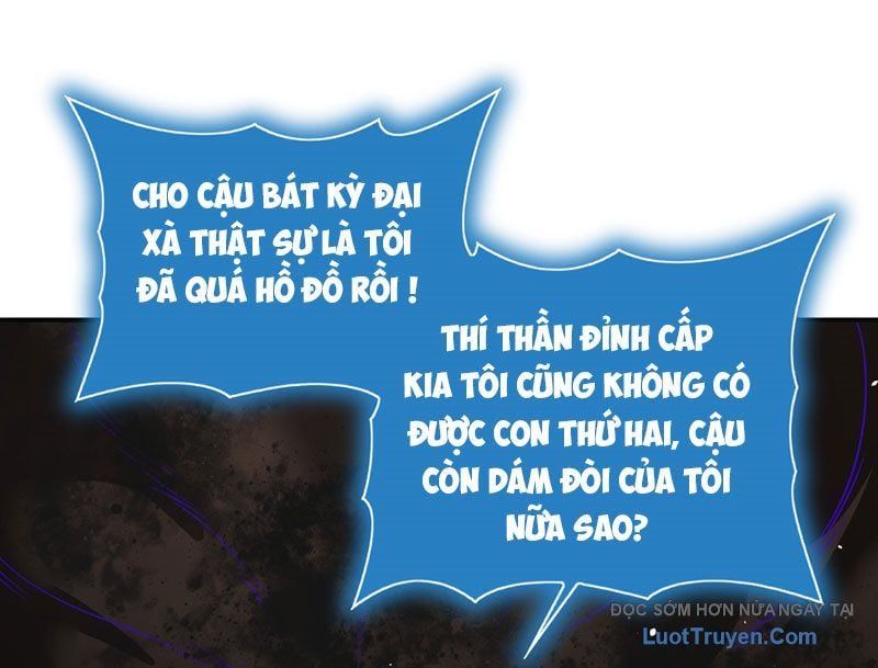 Toàn Dân Chuyển Chức Ngự Long Sư Là Chức Nghiệp Yếu Nhất - Chapter 176 - Page 49