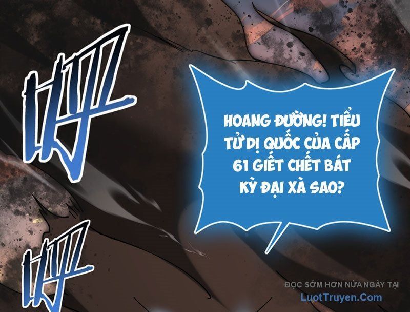 Toàn Dân Chuyển Chức Ngự Long Sư Là Chức Nghiệp Yếu Nhất - Chapter 176 - Page 5