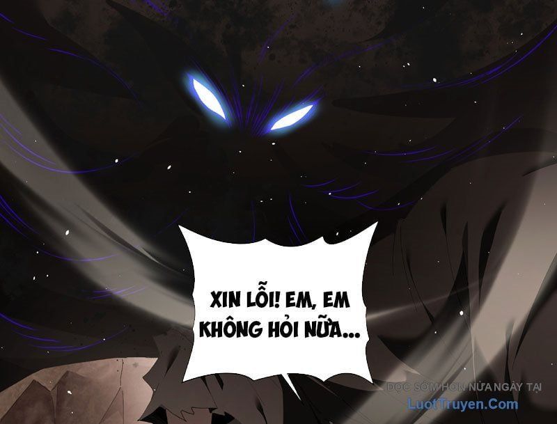 Toàn Dân Chuyển Chức Ngự Long Sư Là Chức Nghiệp Yếu Nhất - Chapter 176 - Page 50