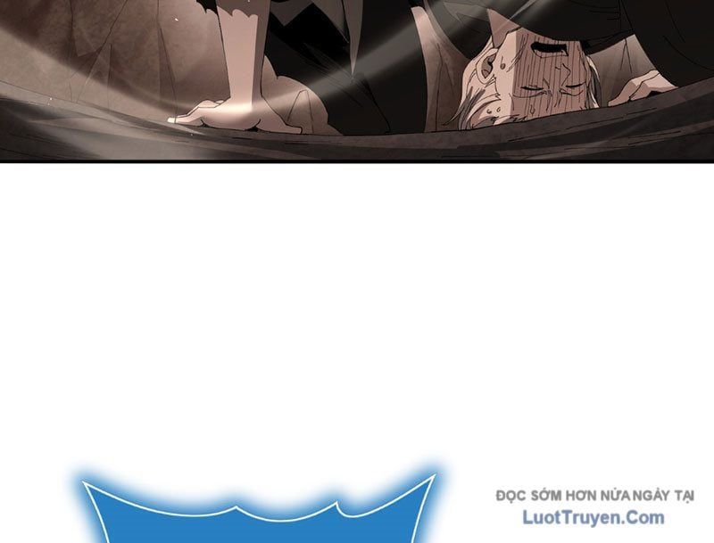 Toàn Dân Chuyển Chức Ngự Long Sư Là Chức Nghiệp Yếu Nhất - Chapter 176 - Page 51