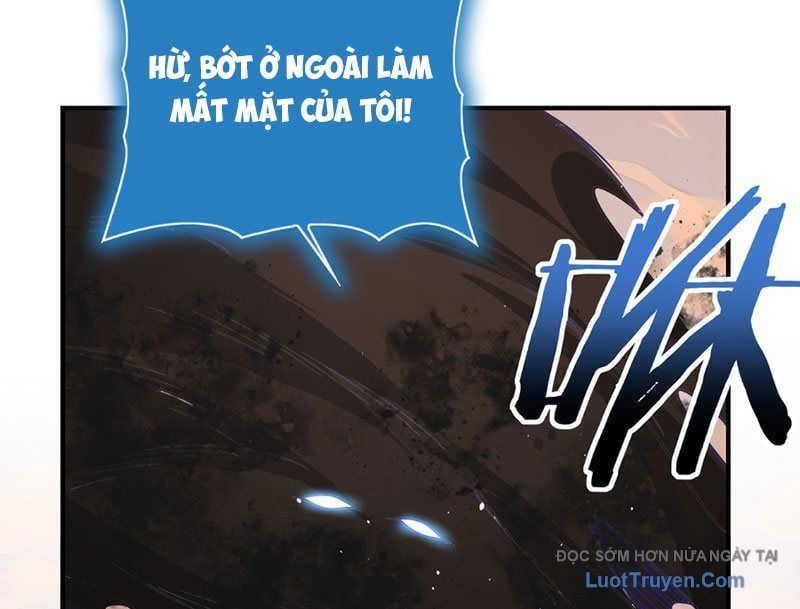 Toàn Dân Chuyển Chức Ngự Long Sư Là Chức Nghiệp Yếu Nhất - Chapter 176 - Page 52