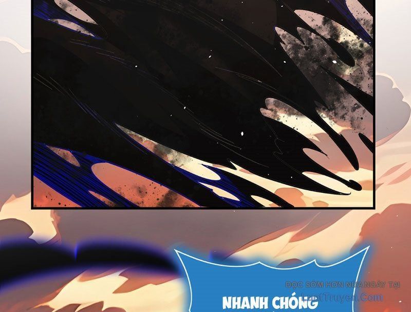 Toàn Dân Chuyển Chức Ngự Long Sư Là Chức Nghiệp Yếu Nhất - Chapter 176 - Page 53