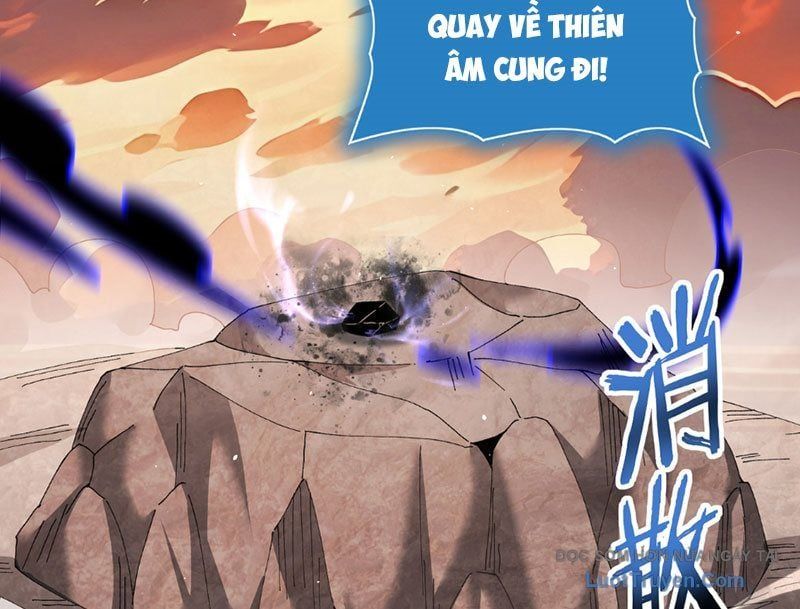 Toàn Dân Chuyển Chức Ngự Long Sư Là Chức Nghiệp Yếu Nhất - Chapter 176 - Page 54