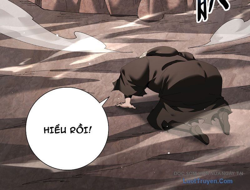 Toàn Dân Chuyển Chức Ngự Long Sư Là Chức Nghiệp Yếu Nhất - Chapter 176 - Page 55