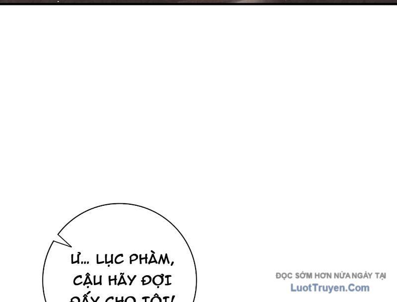 Toàn Dân Chuyển Chức Ngự Long Sư Là Chức Nghiệp Yếu Nhất - Chapter 176 - Page 56