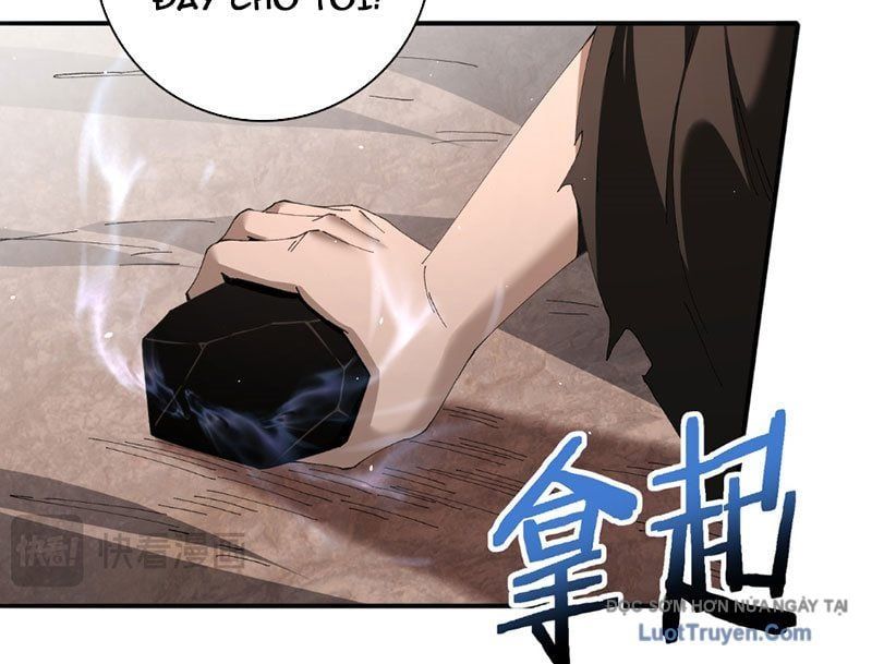 Toàn Dân Chuyển Chức Ngự Long Sư Là Chức Nghiệp Yếu Nhất - Chapter 176 - Page 57