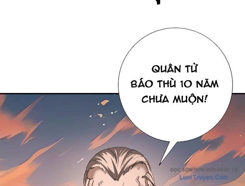 Toàn Dân Chuyển Chức Ngự Long Sư Là Chức Nghiệp Yếu Nhất - Chapter 176 - Page 58