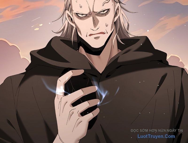 Toàn Dân Chuyển Chức Ngự Long Sư Là Chức Nghiệp Yếu Nhất - Chapter 176 - Page 59