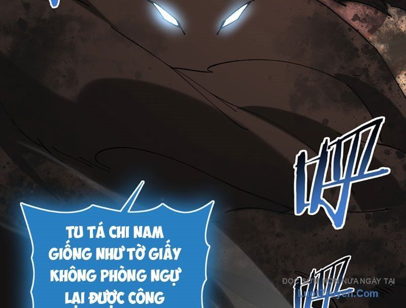 Toàn Dân Chuyển Chức Ngự Long Sư Là Chức Nghiệp Yếu Nhất - Chapter 176 - Page 6