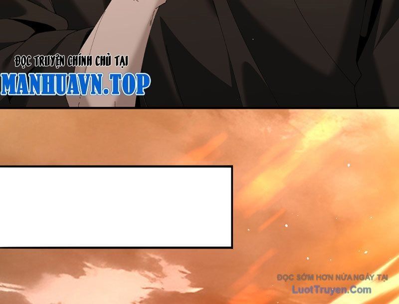 Toàn Dân Chuyển Chức Ngự Long Sư Là Chức Nghiệp Yếu Nhất - Chapter 176 - Page 60