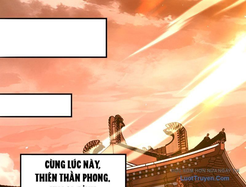 Toàn Dân Chuyển Chức Ngự Long Sư Là Chức Nghiệp Yếu Nhất - Chapter 176 - Page 61